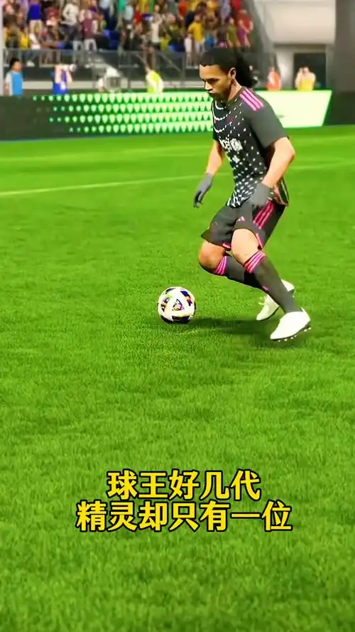 初就曾聲稱